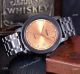 RADO Diamaster Black Ceramic Blue Dial Replica Quartz Watch (4)_th.jpg